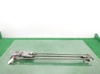 Trapézio de limpador pára-brisas 8200141270 RENAULT