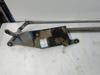 Trapézio de limpador pára-brisas 8200141270 RENAULT