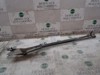 Trapézio de limpador pára-brisas 8200141270 RENAULT