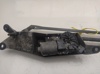 Trapézio de limpador pára-brisas 8200141270 RENAULT