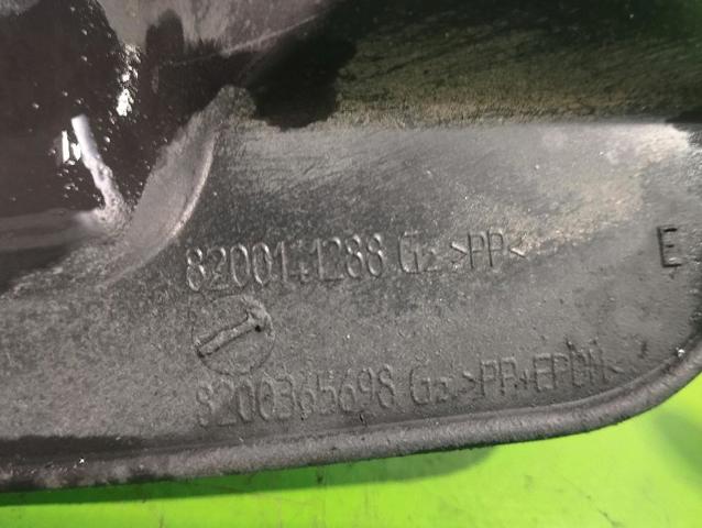 8200141288 RENAULT Подкрылок крыла заднего левый передний купить в Днепр