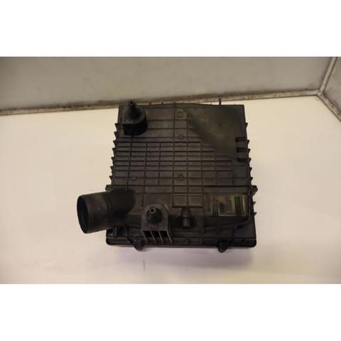 8200141447 RENAULT купить в Харьков