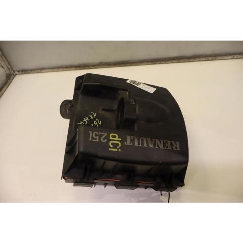 8200141447 RENAULT купить в Николаев