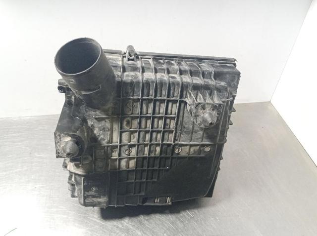 8200141448 OPEL купить в Украина