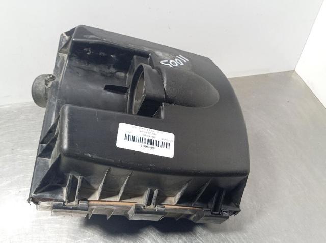 OPEL 8200141448 в наличии Николаев