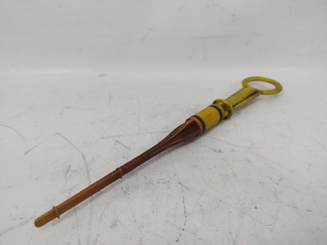 8200141457 Щуп (индикатор) уровня масла в двигателе купить Чернигов