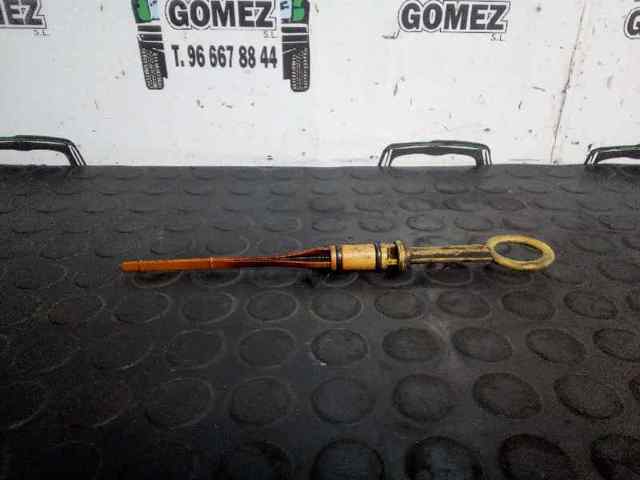 Sonda (indicador) do nível de óleo no motor 8200141457 RENAULT