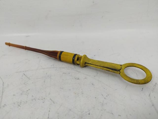 RENAULT 8200141457 Щуп (индикатор) уровня масла в двигателе в наличии Ровно