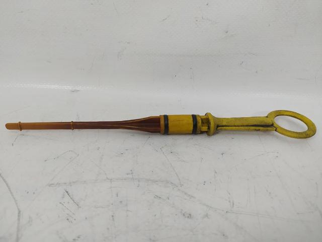 8200141457 Щуп (индикатор) уровня масла в двигателе купить Николаев