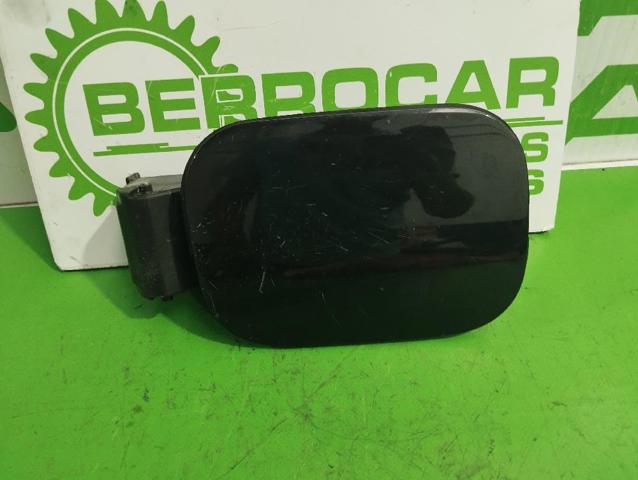 8200142095 RENAULT Лючок бензобака (топливного бака) купить в Киев