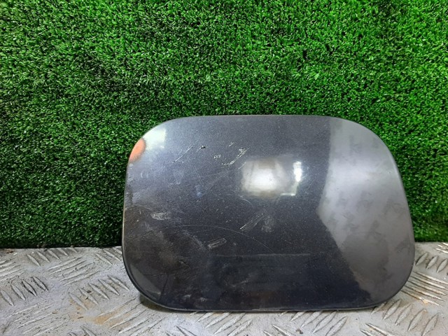8200142095 RENAULT Лючок бензобака (топливного бака) купить в Николаев
