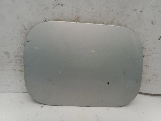 8200142095 RENAULT Лючок бензобака (топливного бака) купить в Николаев