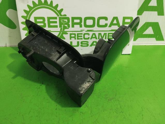 8200142095 RENAULT Лючок бензобака (топливного бака) купить в Николаев