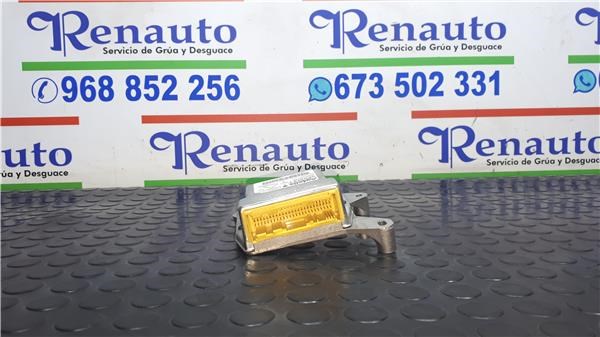 RENAULT 8200142183 в наличии Одесса