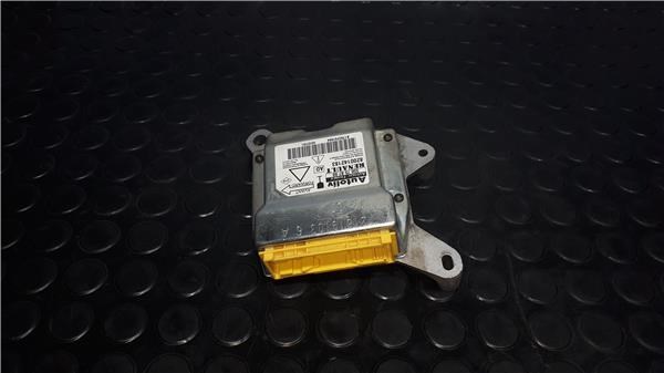 RENAULT 8200142183 в наличии Сумы