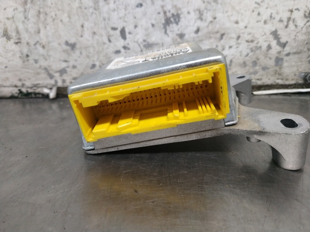 8200142183A RENAULT купить в Ужгород