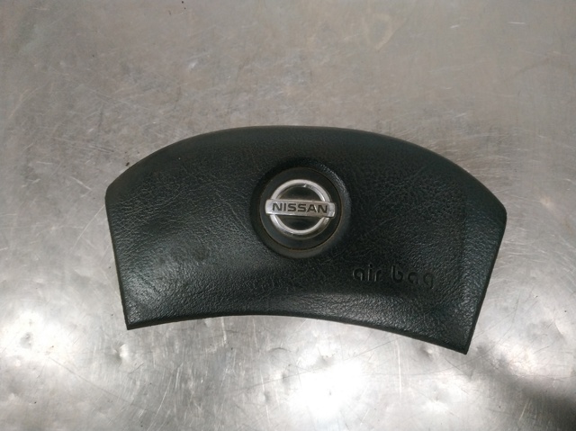 8200142294 NISSAN купить в Каменское