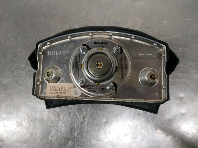 8200142294 NISSAN купить в Каменское