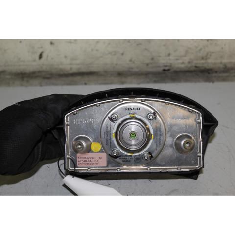 NISSAN 8200142294 в наличии Чернигов