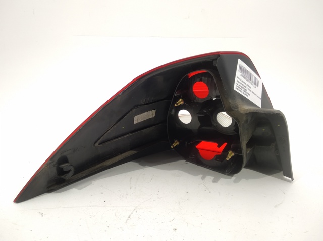 8200142681 Renault (RVI)