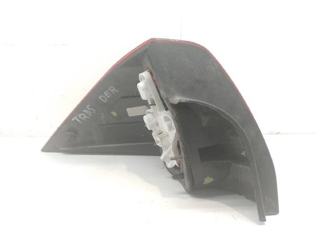 8200142681 RENAULT Фонарь задний правый купить в Каменское