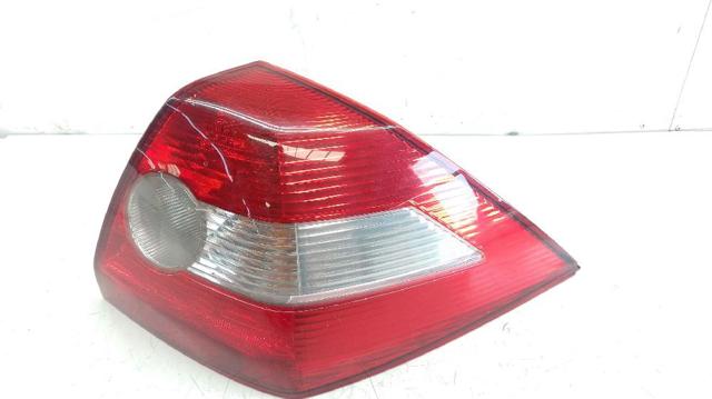 8200142681 RENAULT Задний фонарь купить в Винница