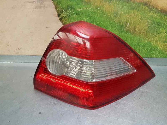 8200142681 RENAULT Фонарь задний правый купить в Николаев
