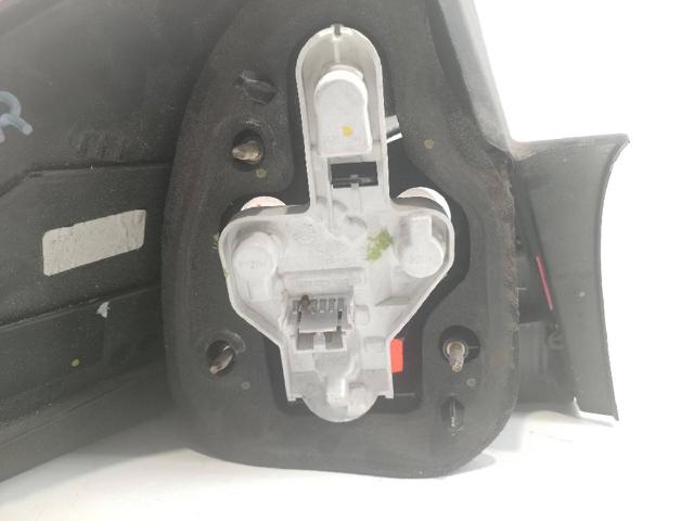 8200142681 RENAULT Фонарь задний правый купить в Харьков
