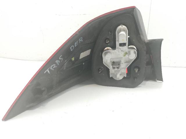 8200142681 RENAULT Фонарь задний правый купить в Одесса