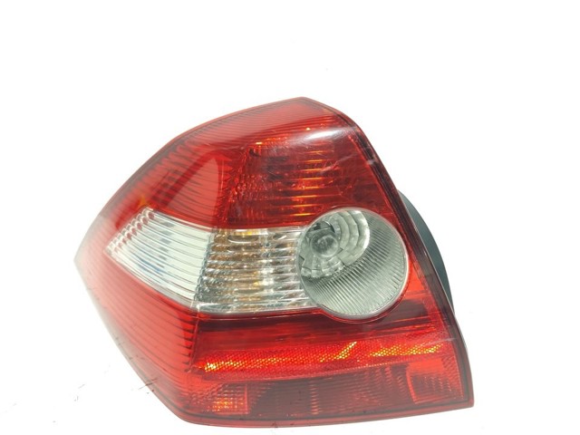 8200142682 RENAULT Фонарь задний левый купить в Украина