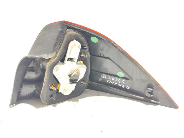 8200142682 RENAULT Фонарь задний левый купить в Винница