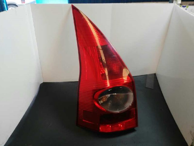 8200142684 RENAULT Фонарь задний левый купить в Тернополь