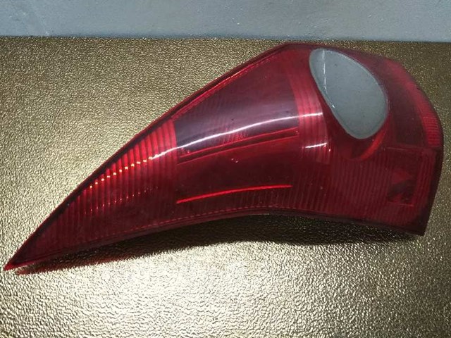 8200142684 RENAULT Фонарь задний левый купить в Николаев