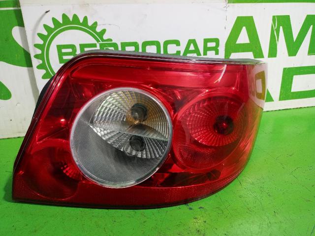 RENAULT 8200142687 Задний фонарь в наличии Ровно