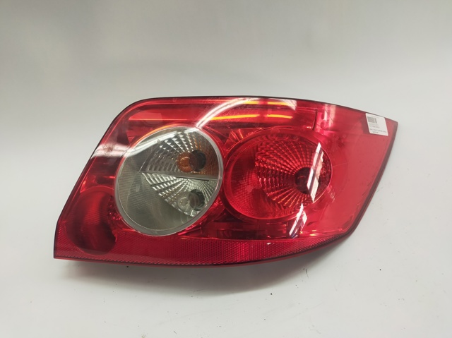 8200142687 RENAULT Задний фонарь купить в Житомир