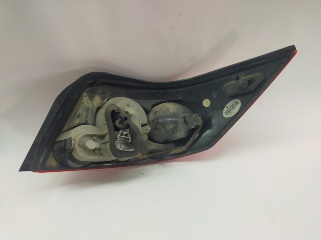 8200142688 RENAULT Фонарь задний левый купить в Винница