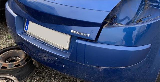 8200142820 Renault (RVI)