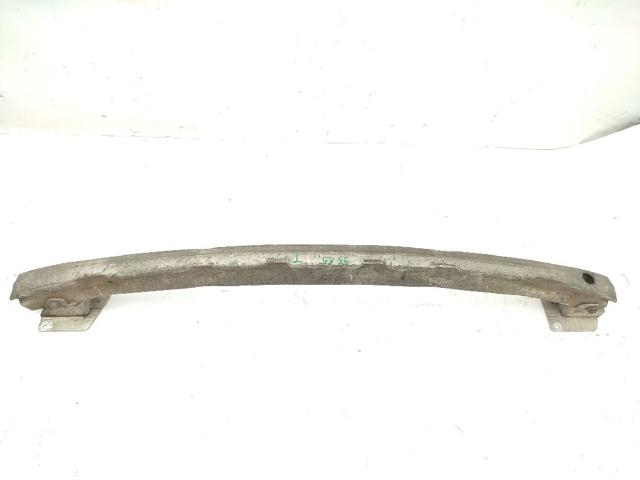 8200142820 Renault (RVI)