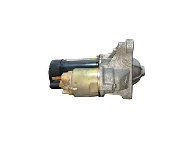 8200143045 RENAULT Стартер купить в Ровно