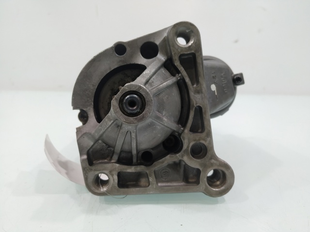 8200143045 RENAULT Стартер купить в Житомир