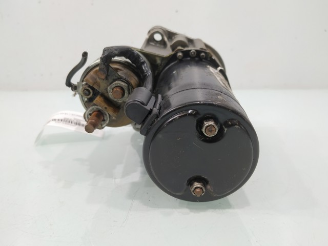 8200143045 RENAULT Стартер купить в Украина