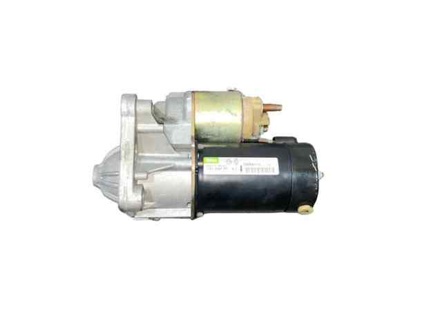 8200143045 RENAULT Стартер купить в Киев