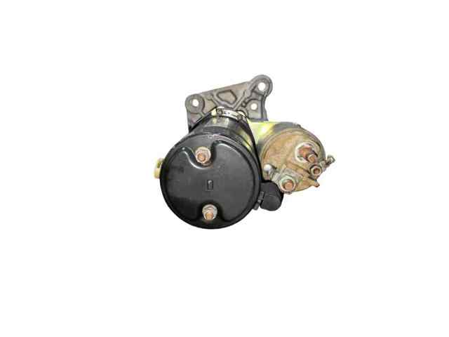 8200143045 RENAULT Стартер купить в Украина