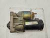 Motor de arranco 8200143045 RENAULT