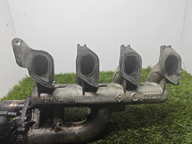 MITSUBISHI 8200145096 в наличии Ирпень