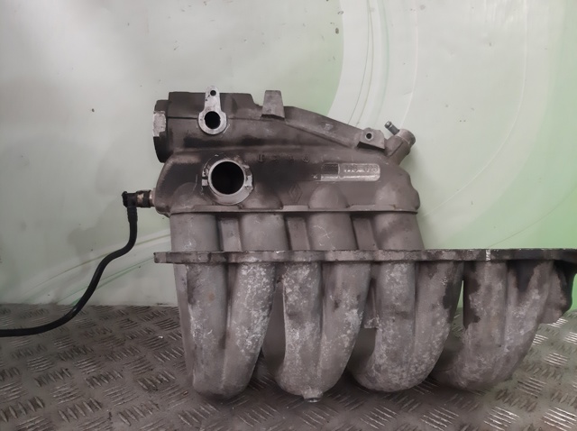 8200146028 RENAULT купить в Украина