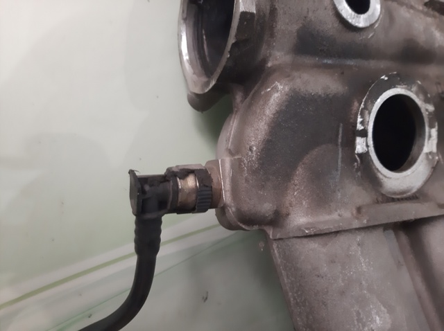 RENAULT 8200146028 в наличии Львов