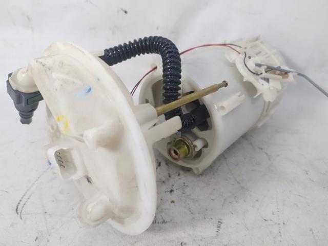 8200146092 RENAULT Бензонасос купить в Павлоград