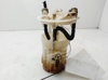 Módulo de bomba de combustível com sensor do nível de combustível 8200146092 RENAULT