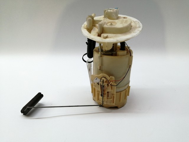 Bomba de combustível para hyundai atos 1.1 g4hg 8200146092